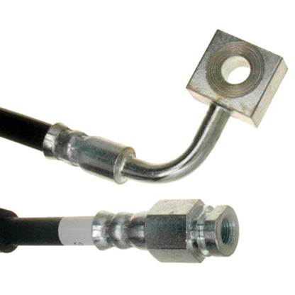 Raybestos Brakes Brake Hydraulic Hose BH381355