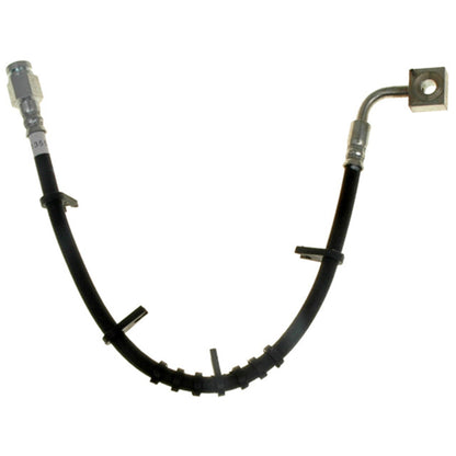 Raybestos Brakes Brake Hydraulic Hose BH381355