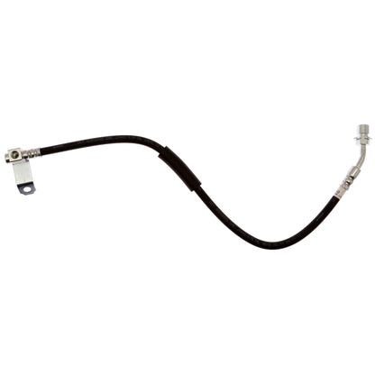Raybestos Brakes Brake Hydraulic Hose BH381360