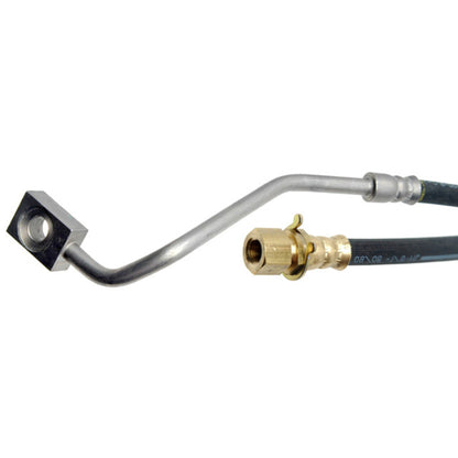 Raybestos Brakes Brake Hydraulic Hose BH381363