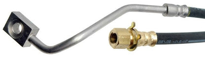 Raybestos Brakes Brake Hydraulic Hose BH381363