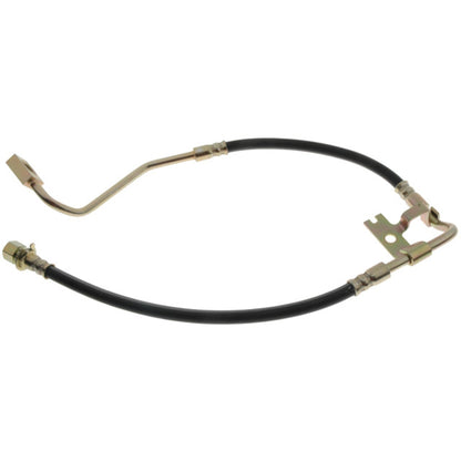 Raybestos Brakes Brake Hydraulic Hose BH381364