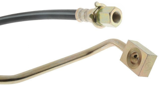 Raybestos Brakes Brake Hydraulic Hose BH381364