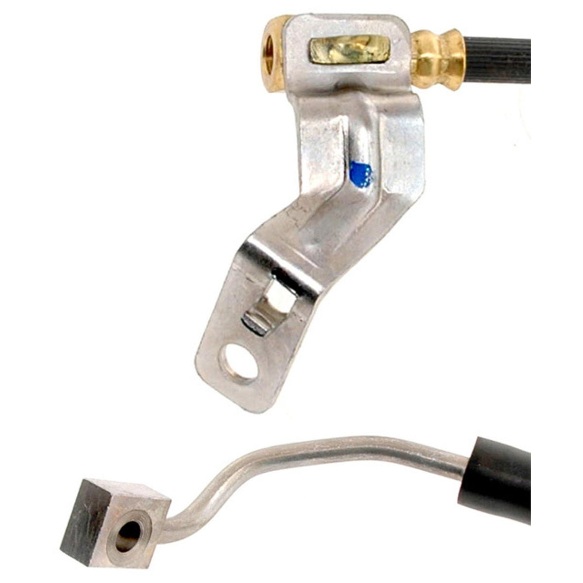 Raybestos BH-381365