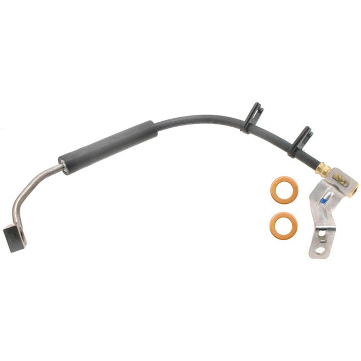 Raybestos BH-381365