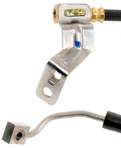 Raybestos BH-381365