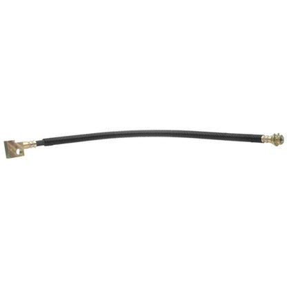 Raybestos Brakes Brake Hydraulic Hose BH381367