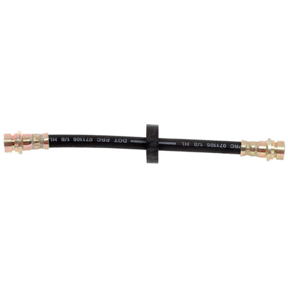 Raybestos Brakes Brake Hydraulic Hose BH381369