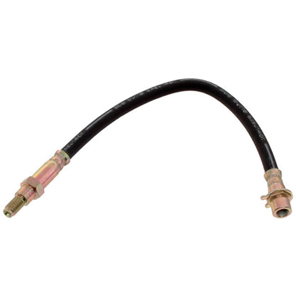 Raybestos Brakes Brake Hydraulic Hose BH381370