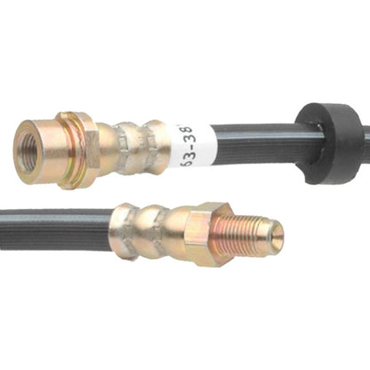 Raybestos BH-381376