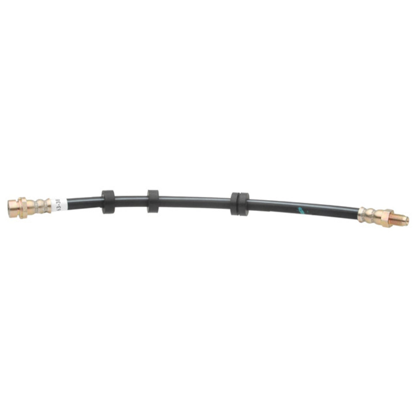 Raybestos BH-381376