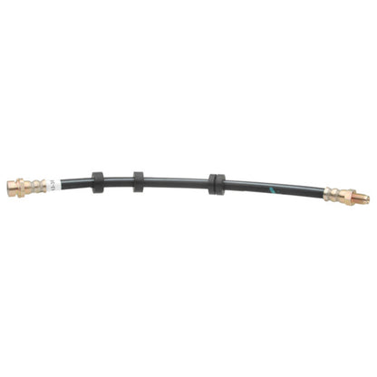 Raybestos BH-381376
