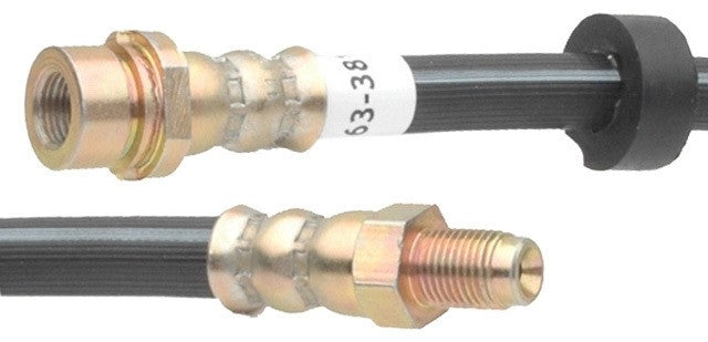 Raybestos BH-381376