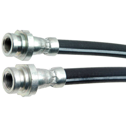 Raybestos Brakes Brake Hydraulic Hose BH381377