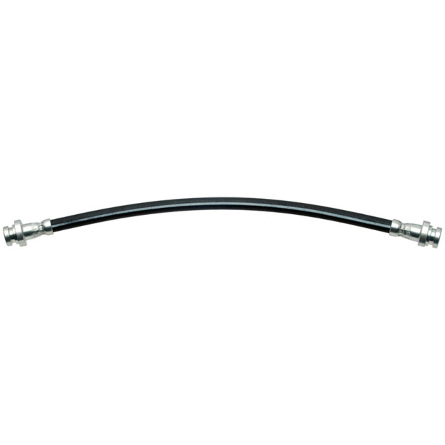 Raybestos Brakes Brake Hydraulic Hose BH381377