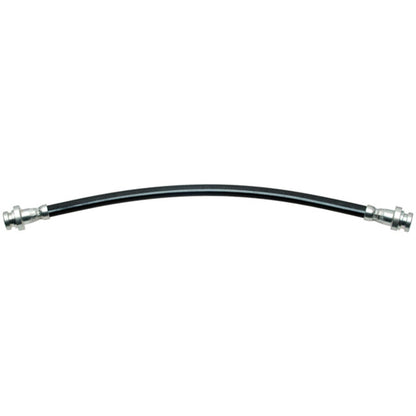 Raybestos Brakes Brake Hydraulic Hose BH381377