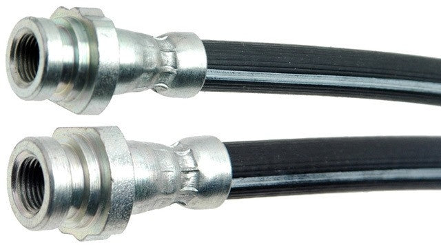 Raybestos Brakes Brake Hydraulic Hose BH381377