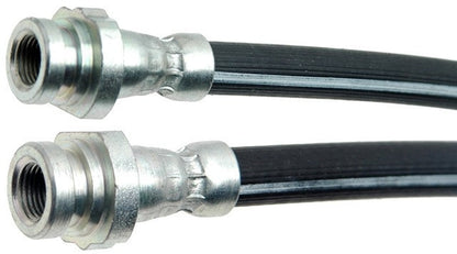 Raybestos Brakes Brake Hydraulic Hose BH381377