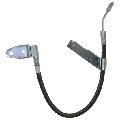Raybestos Brakes Brake Hydraulic Hose BH381379