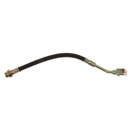 Raybestos Brakes Brake Hydraulic Hose BH381384