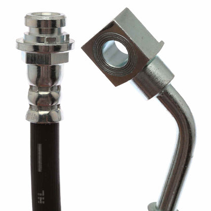 Raybestos Brakes Brake Hydraulic Hose BH381385