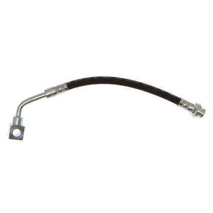 Raybestos Brakes Brake Hydraulic Hose BH381385