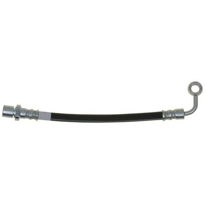 Raybestos Brakes Brake Hydraulic Hose BH381388