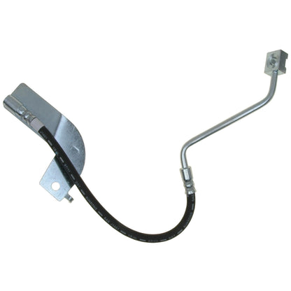 Raybestos Brakes Brake Hydraulic Hose BH381390