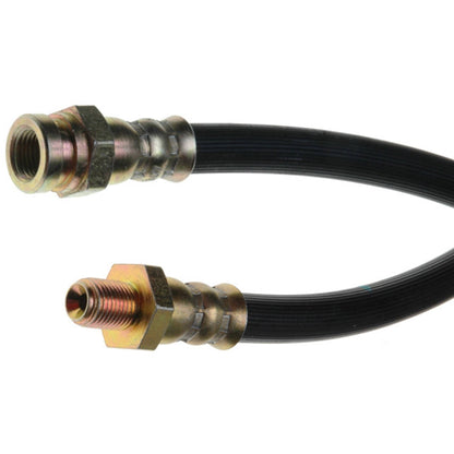 Raybestos Brakes Brake Hydraulic Hose BH38140