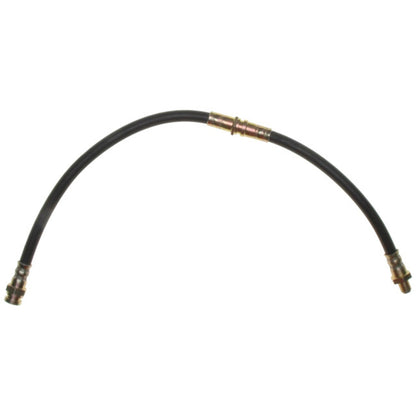 Raybestos Brakes Brake Hydraulic Hose BH38140