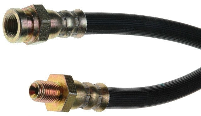 Raybestos Brakes Brake Hydraulic Hose BH38140