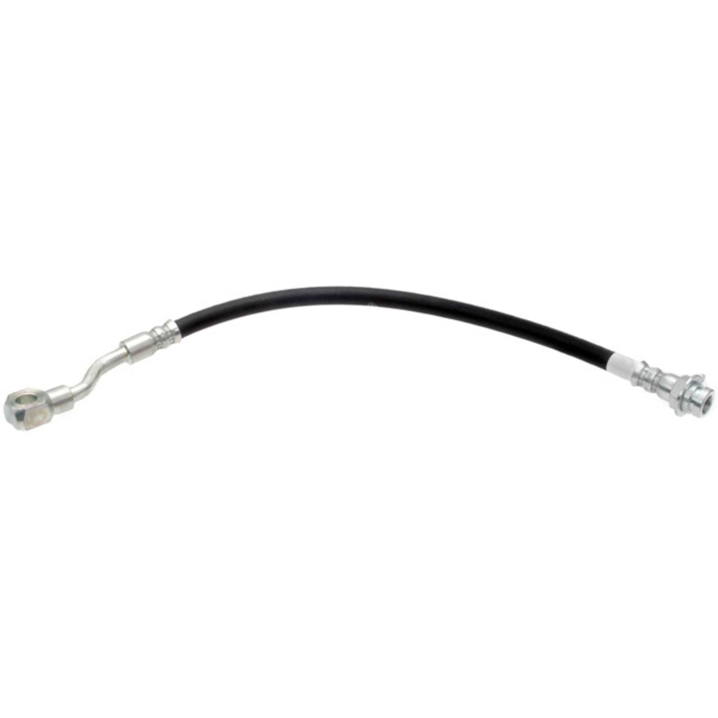 Raybestos Brakes Brake Hydraulic Hose BH381454