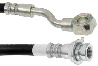 Raybestos Brakes Brake Hydraulic Hose BH381454