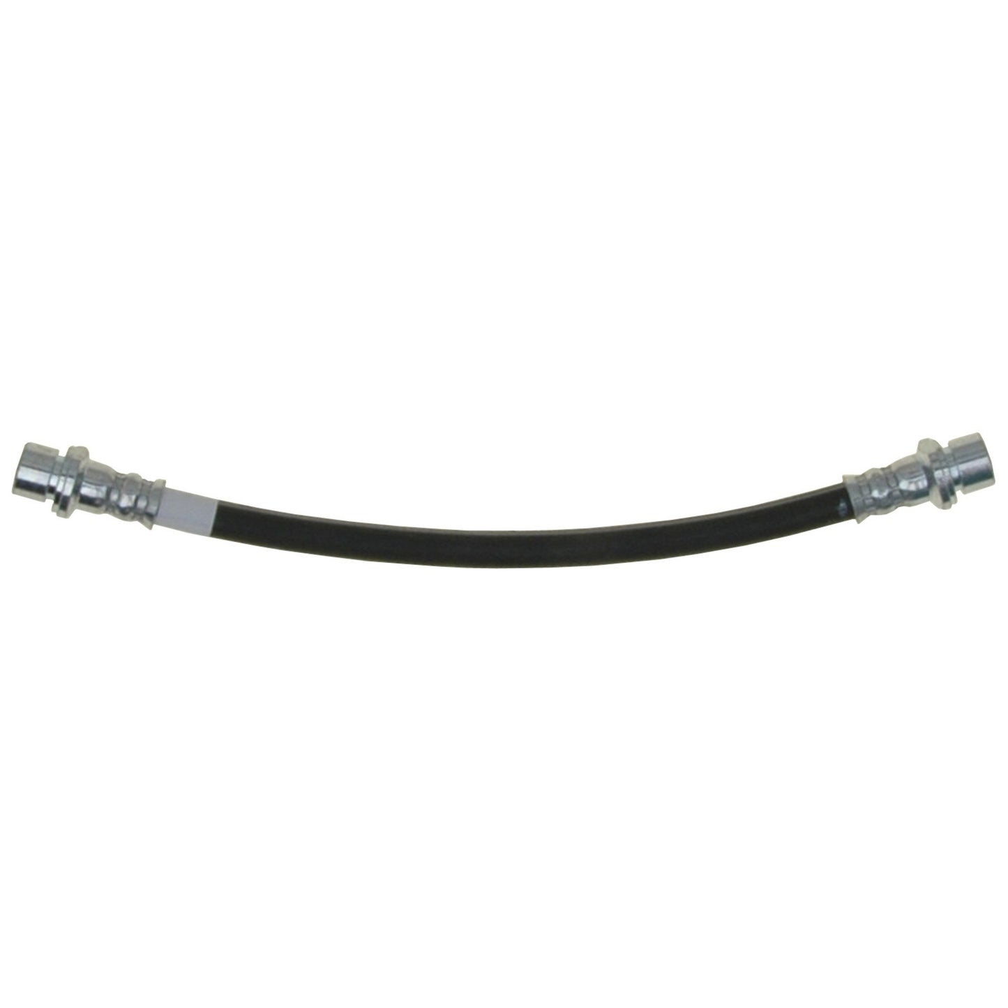 Raybestos Brakes Brake Hydraulic Hose BH381455