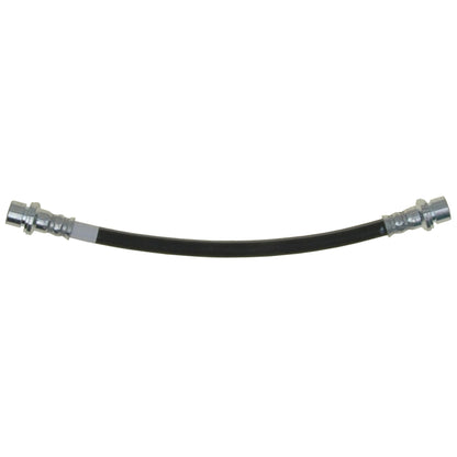 Raybestos Brakes Brake Hydraulic Hose BH381455