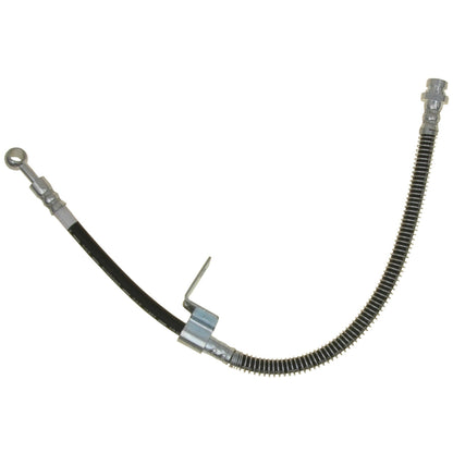 Raybestos Brakes Brake Hydraulic Hose BH381457