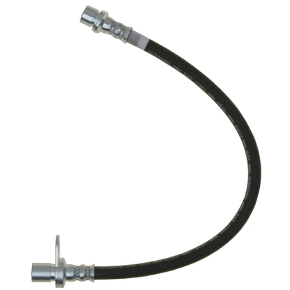 Raybestos Brakes Brake Hydraulic Hose BH381469