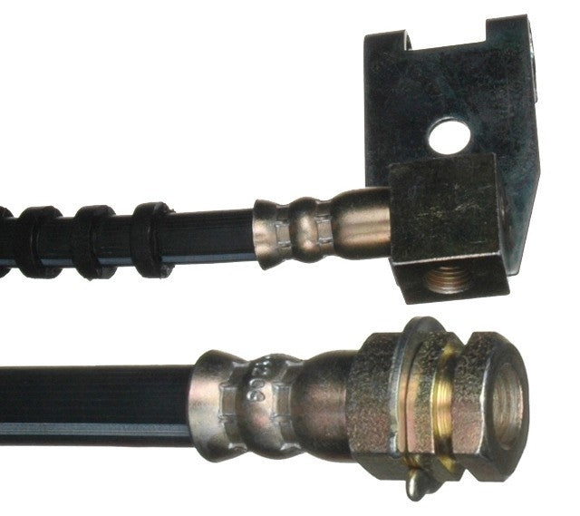 Raybestos Brakes Brake Hydraulic Hose BH38146