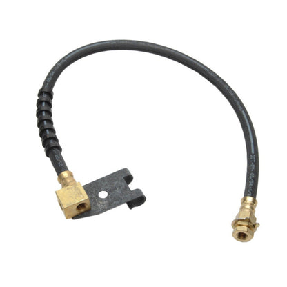 Raybestos Brakes Brake Hydraulic Hose BH38146