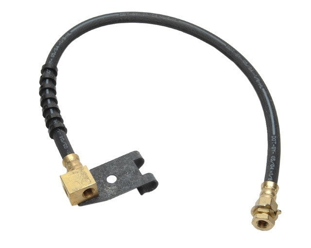 Raybestos Brakes Brake Hydraulic Hose BH38146