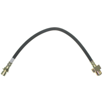 Raybestos Brakes Brake Hydraulic Hose BH381470