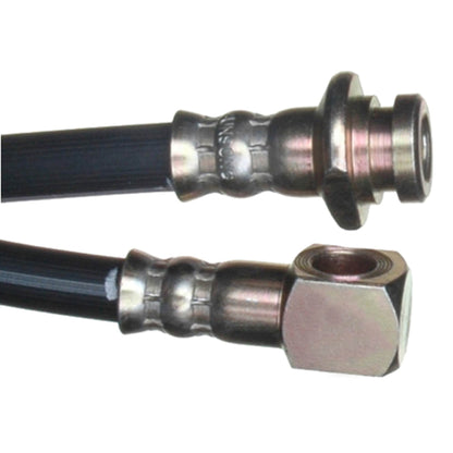 Raybestos Brakes Brake Hydraulic Hose BH38149