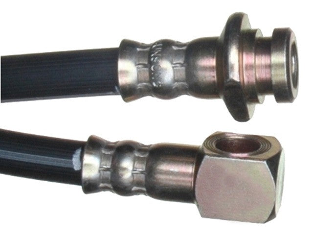 Raybestos Brakes Brake Hydraulic Hose BH38149