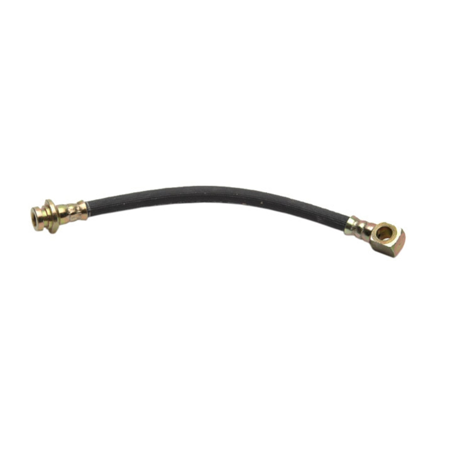 Raybestos Brakes Brake Hydraulic Hose BH38149