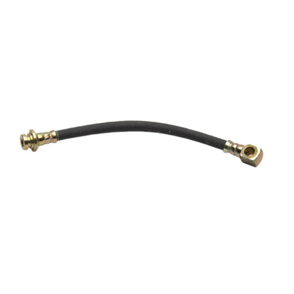 Raybestos Brakes Brake Hydraulic Hose BH38149