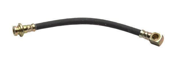 Raybestos Brakes Brake Hydraulic Hose BH38149