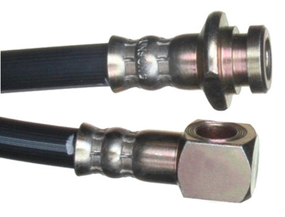 Raybestos Brakes Brake Hydraulic Hose BH38149