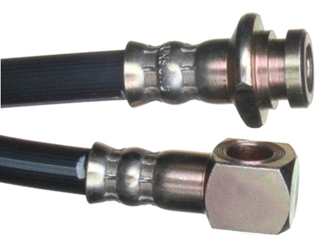 Raybestos Brakes Brake Hydraulic Hose BH38149