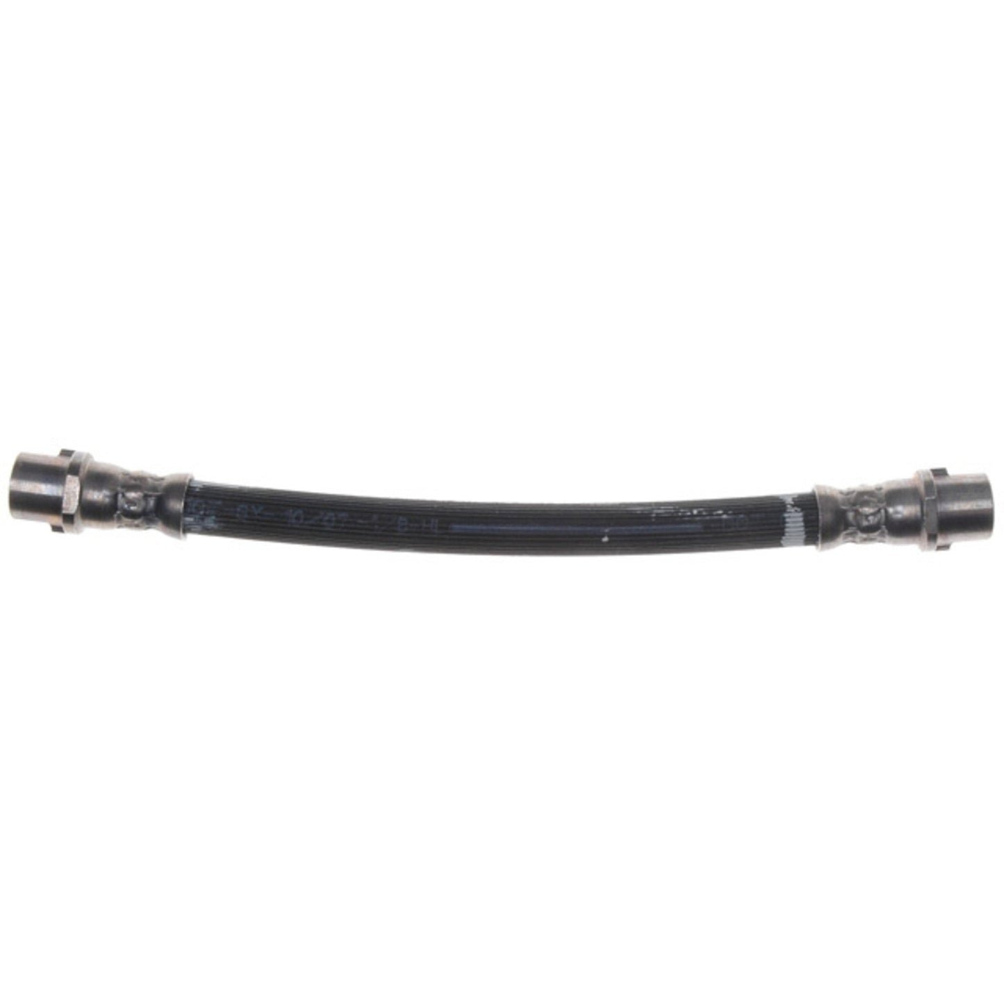 Raybestos Brakes Brake Hydraulic Hose BH381503