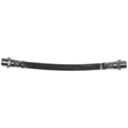 Raybestos Brakes Brake Hydraulic Hose BH381503